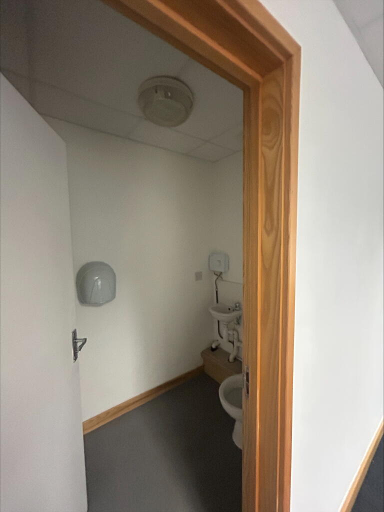 Additional image 4 of Unit 13C, Miners Way, Hersden, Canterbury