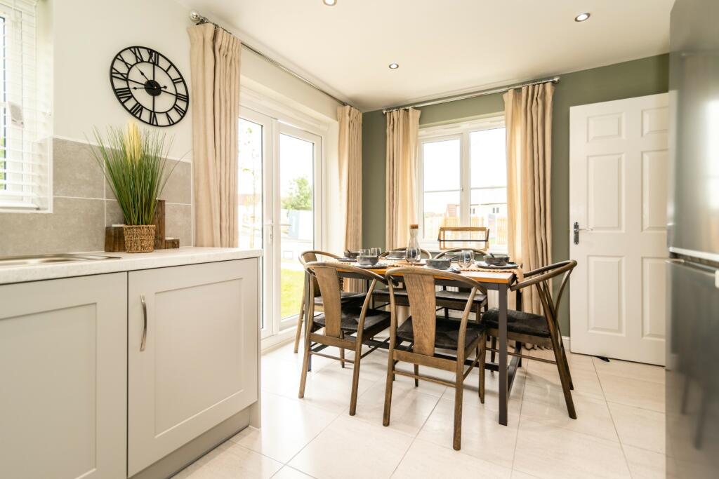 Additional image 13 of Windsor Drive,
South Hetton,
DH6 2UU