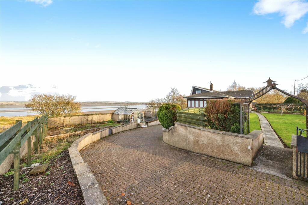 Additional image 26 of Rossie Braes, Montrose, DD10