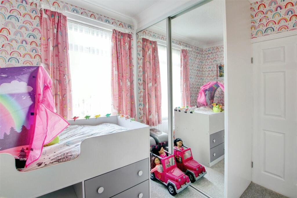 Additional image 16 of The Avenue, Stanley, County Durham, DH9