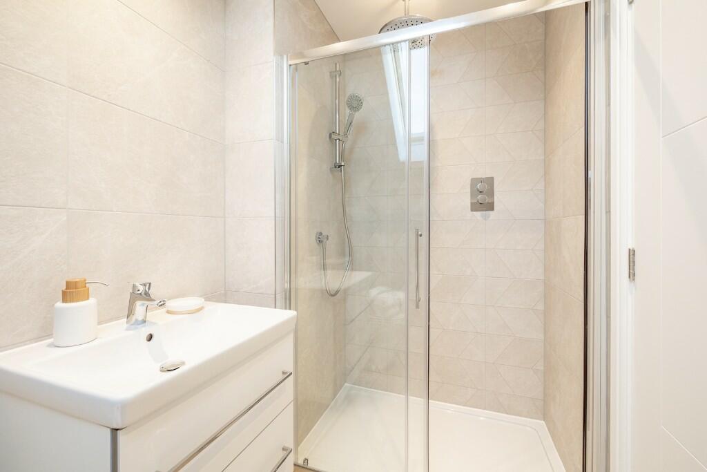 Additional image 10 of Create Your Own Grand Design - Without the Hassle!