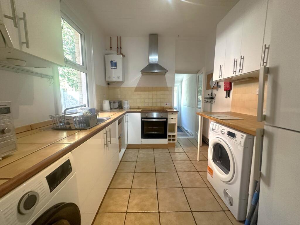 Additional image 4 of Beaconsfield Road, Canterbury