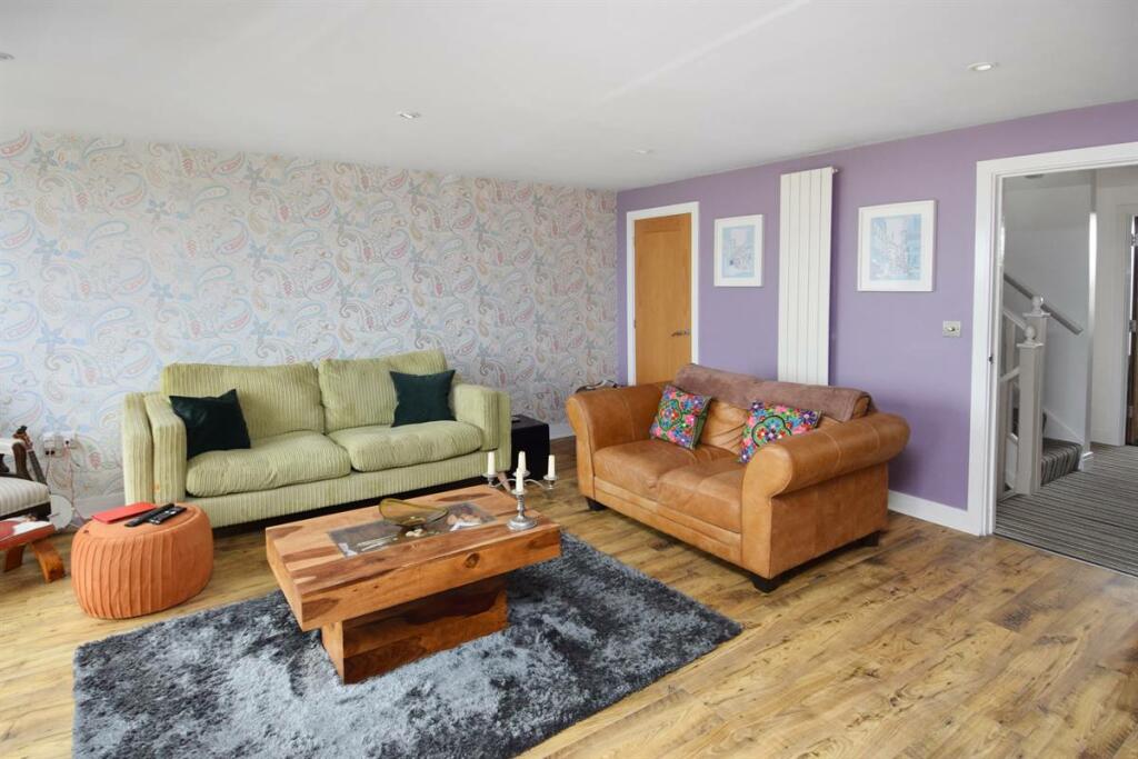 Additional image 14 of Joy Lane, Whitstable