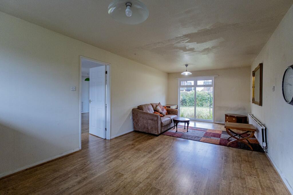 Additional image 17 of The Old Orchard, Antrobus, Northwich, CW9