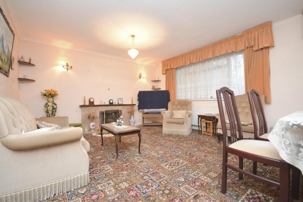 Additional image 15 of Northumberland Avenue, Margate