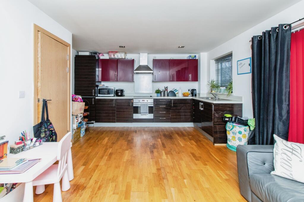 Additional image 11 of Salisbury Road, Dartford, Kent, DA2