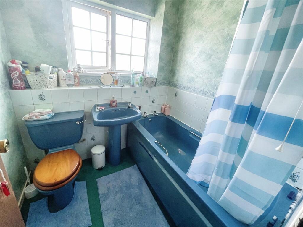 Additional image 5 of Highgate Drive, Ilkeston, Derbyshire, DE7