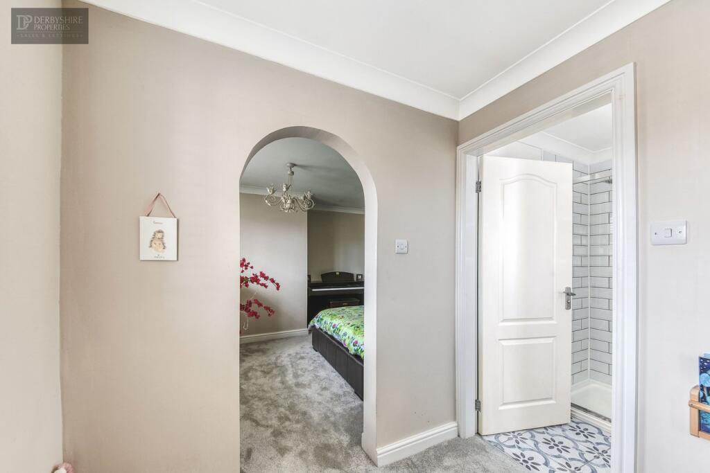 Additional image 28 of Sovereign Way, Heanor, DE75