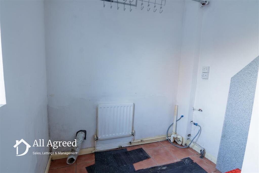 Additional image 7 of Loscoe Denby Lane, Denby Village