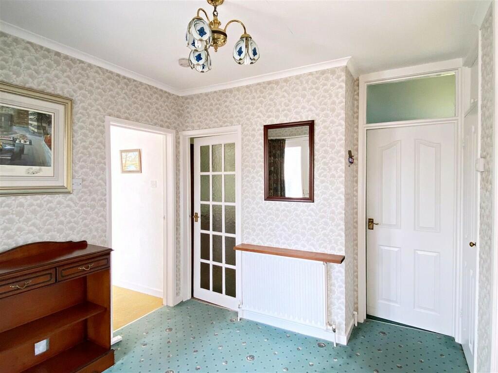 Additional image 4 of Eden Croft, Kenilworth