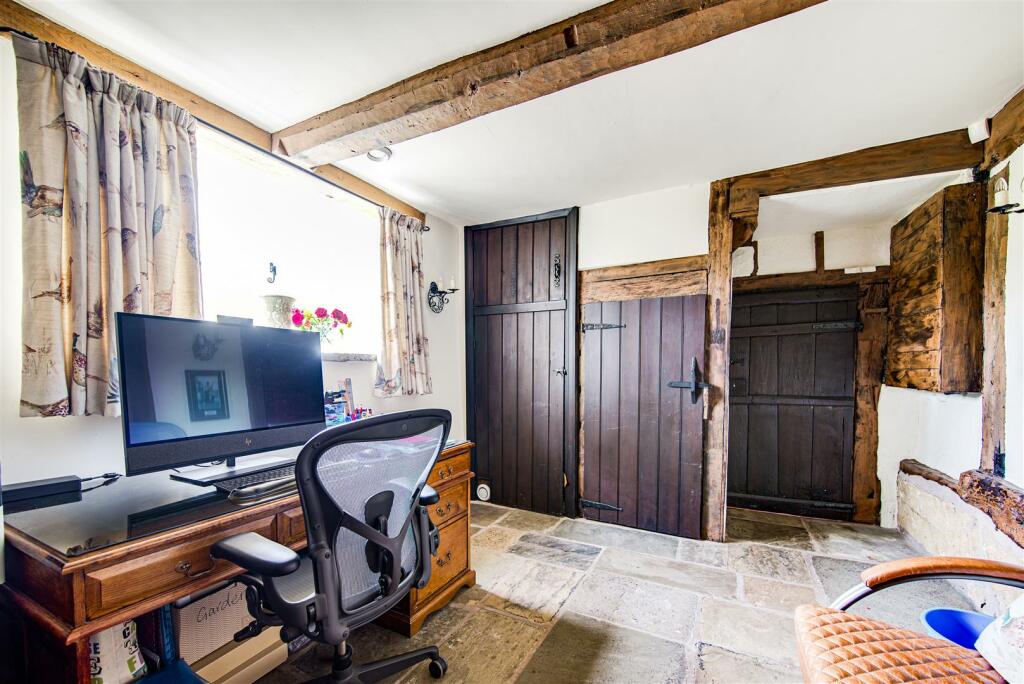 Additional image 31 of Overton Road, Congleton, Cheshire