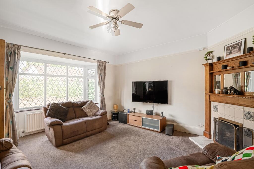 Additional image 4 of Sole Street, Cobham, Gravesend, Kent, DA12 3AX