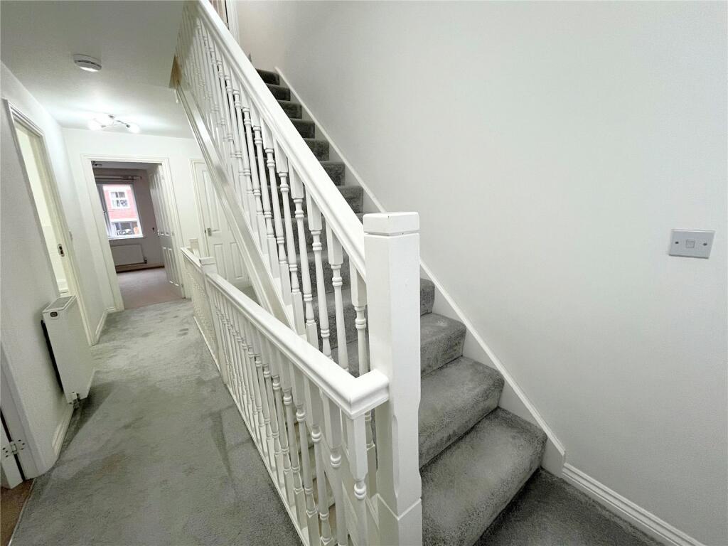 Additional image 10 of Grey Meadow Road, Ilkeston, Derbyshire, DE7