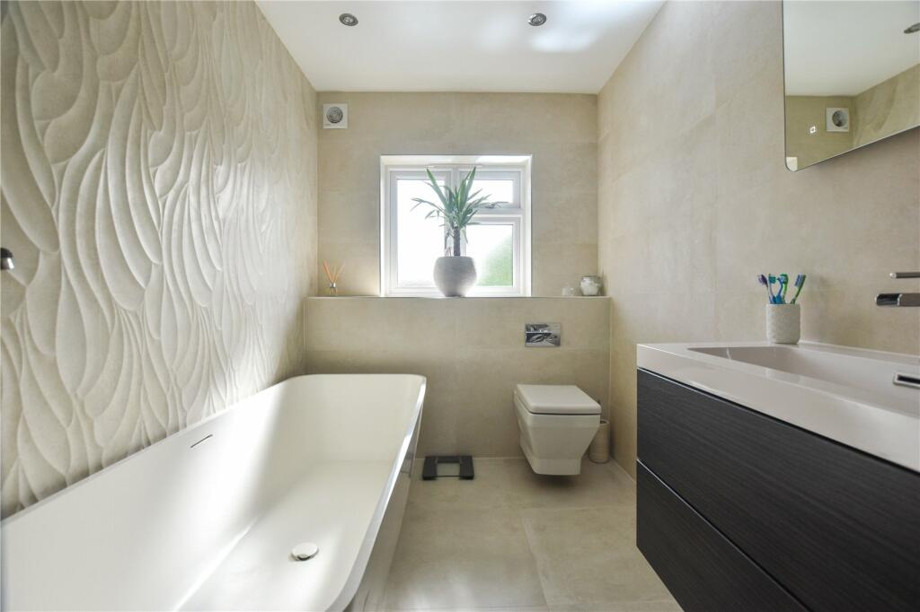 Additional image 20 of Sandhurst Road, Bexley, Kent, DA5