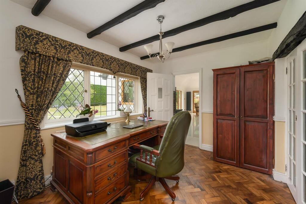 Additional image 12 of Chestfield Road, Chestfield, Whitstable