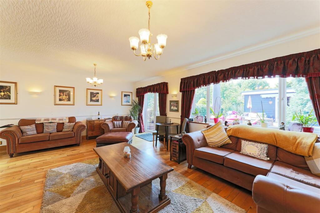 Additional image 5 of Cherry Garden Avenue, Folkestone