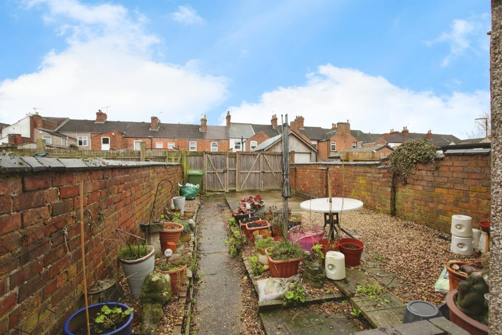 Additional image 11 of Bridget Street, RUGBY