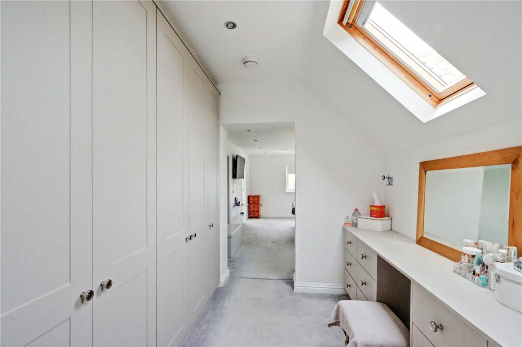 Additional image 11 of Broomhill, Hetton-Le-Hole, Houghton Le Spring, Tyne And Wear, DH5