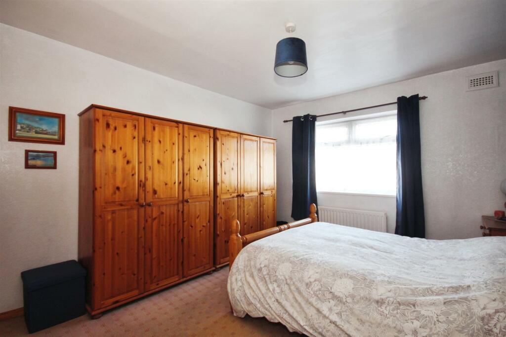 Additional image 8 of Middlemarch Road, Radford, Coventry