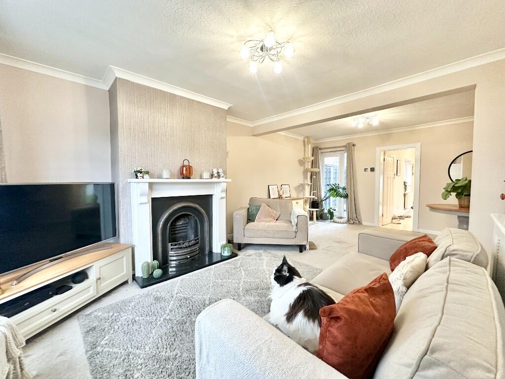 Additional image 9 of Hartford Road, CW9, Northwich, Davenham, Cheshire