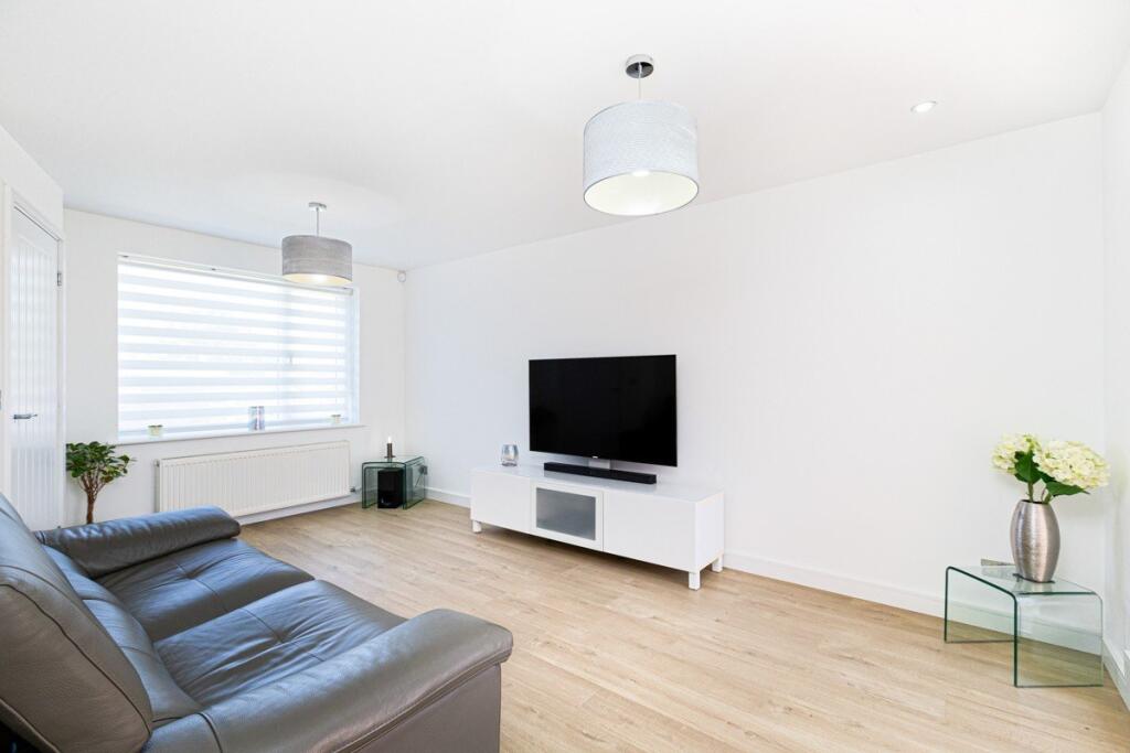 Additional image 18 of Scardale Way, Belmont, Durham, DH1