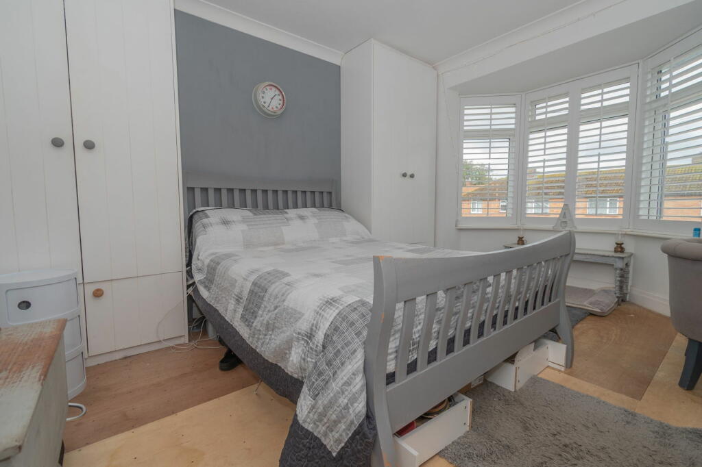 Additional image 8 of Golden Acre Lane, Westgate-on-sea, CT8 8HE