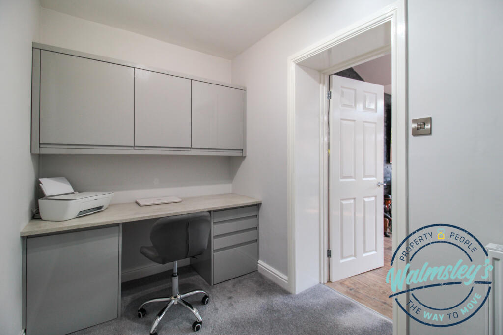 Additional image 18 of Craven Avenue, Binley Woods, Coventry, Warwickshire