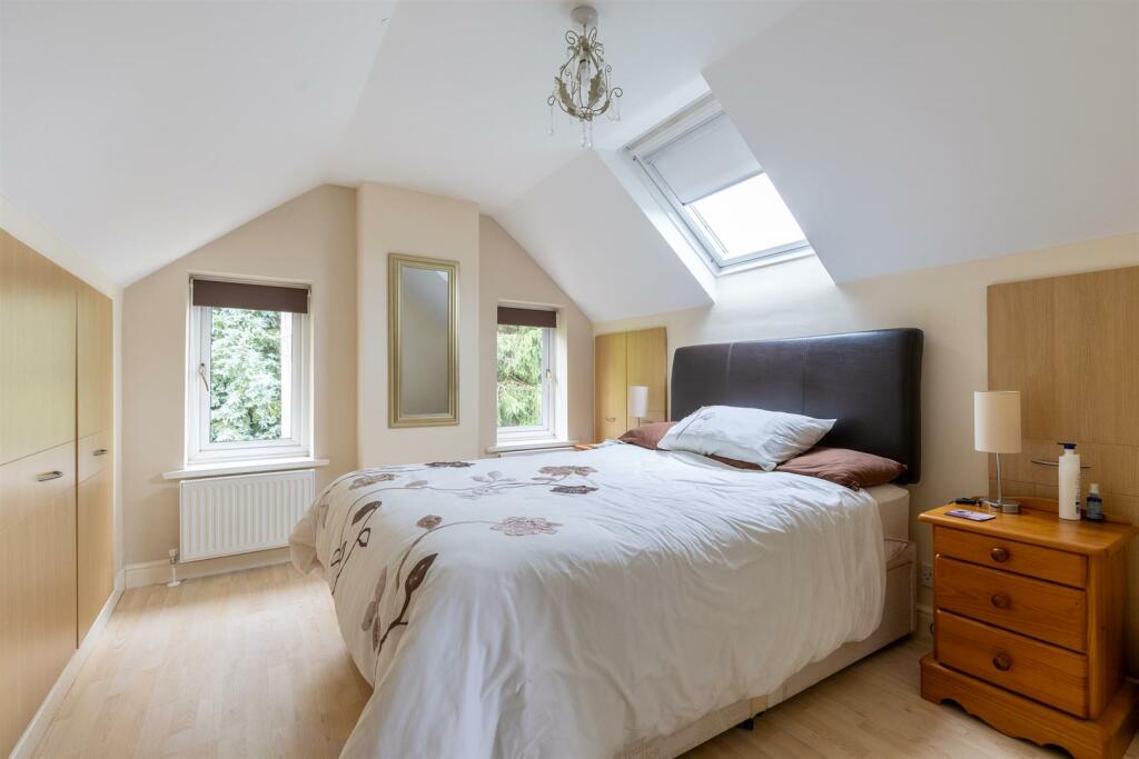 Additional image 22 of Long Meadow, Kidderton Lane, Brindley, Nantwich