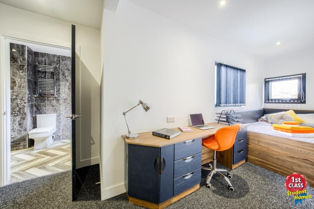 Additional image 14 of Northfield Road, Coventry, West Midlands, CV1