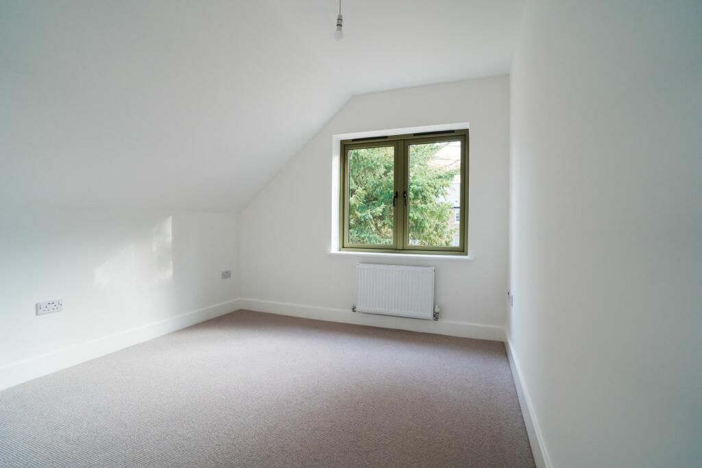 Additional image 23 of The Length, St. Nicholas At Wade, CT7