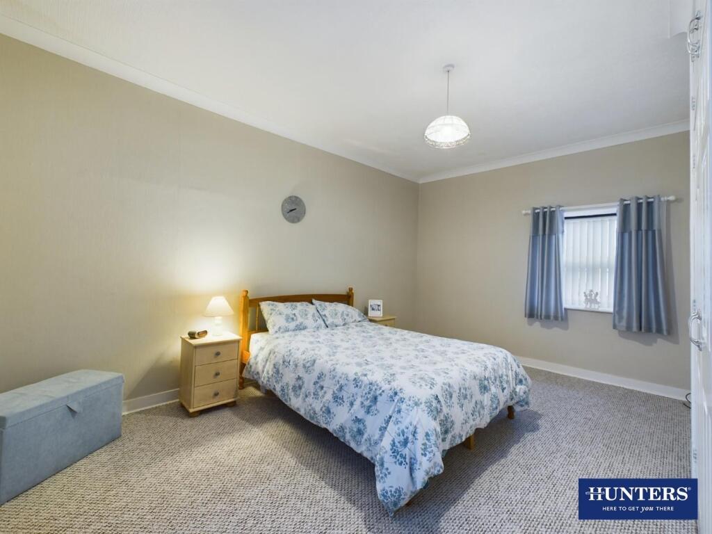 Additional image 13 of Johnston Street, Annan, DG12