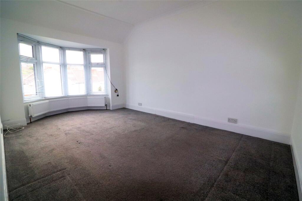 Additional image 6 of Parkside Avenue, Barnehurst, Kent, DA7