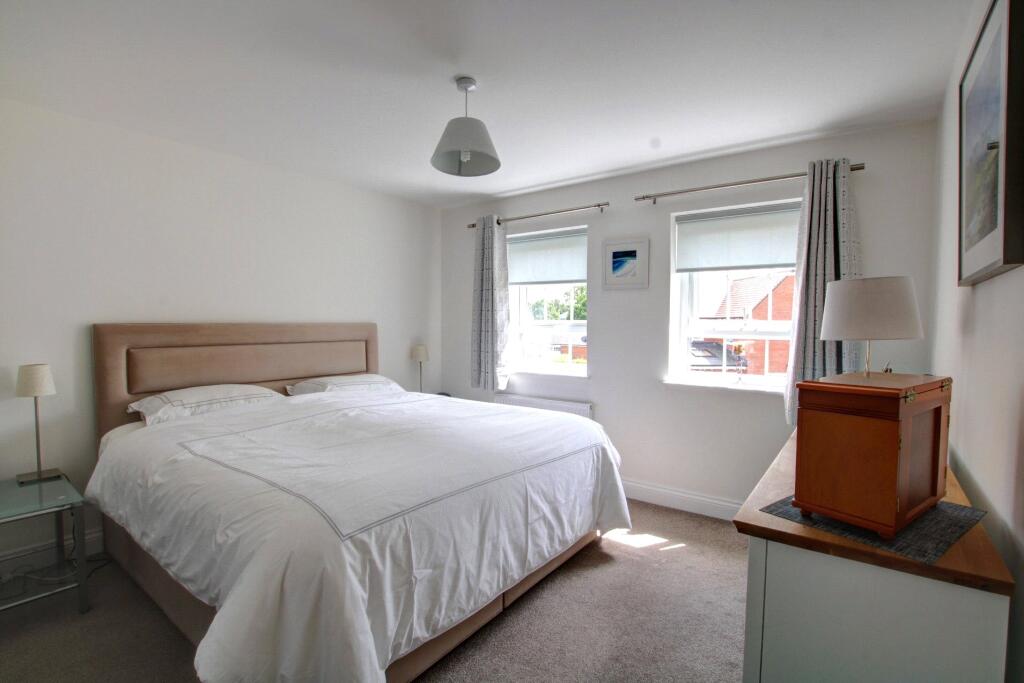 Additional image 13 of Wilkinson Walk, Durham, DH1