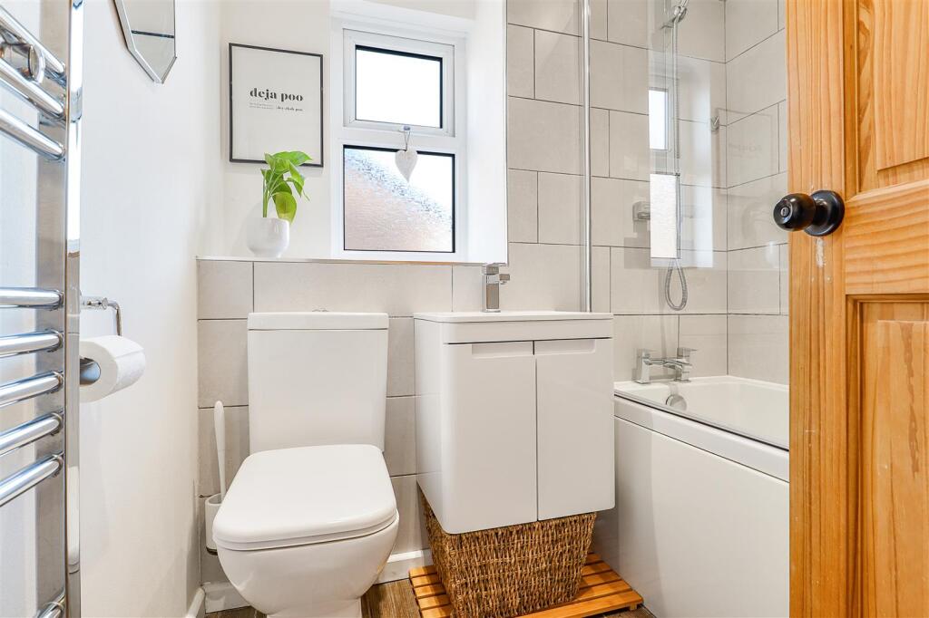 Additional image 14 of Turton Way, Kenilworth