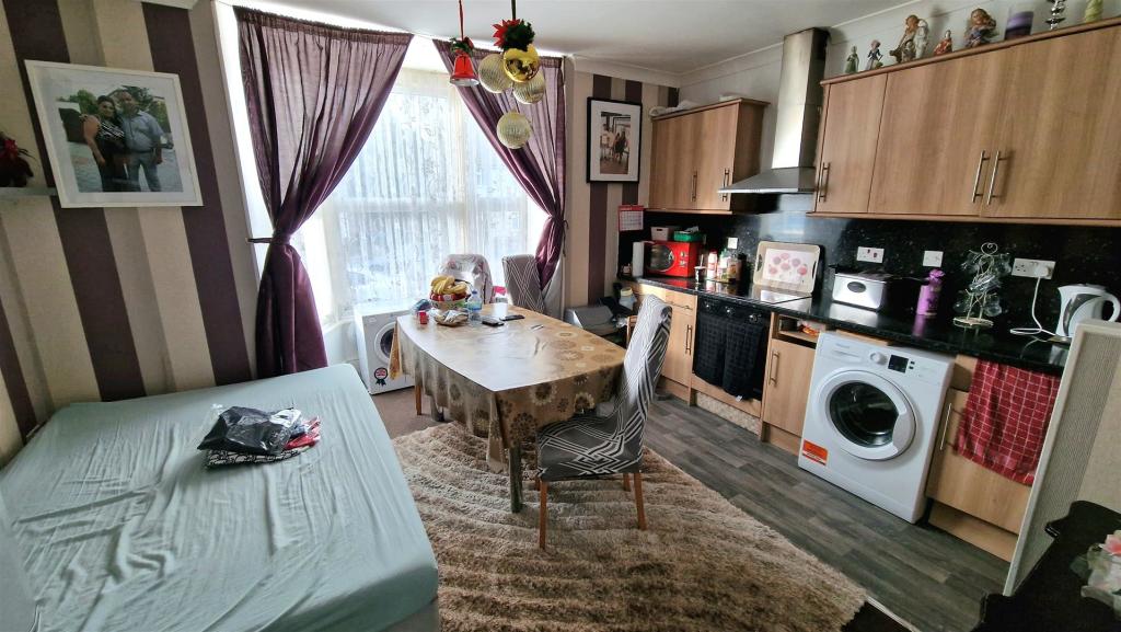 Additional image 8 of Godwin Road, Cliftonville, Margate