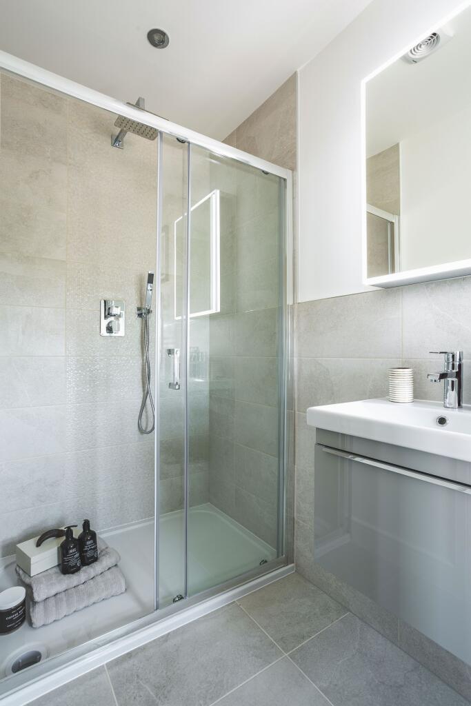 Additional image 12 of The Richmond, Highstairs Lane, Stretton