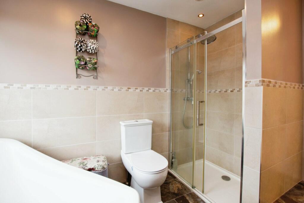 Additional image 14 of Wright Street, Codnor, Ripley, DE5