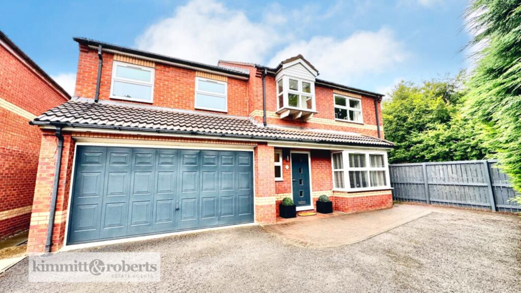 Additional image 26 of Gillas Lane West, Houghton le Spring, Tyne and Wear, DH5