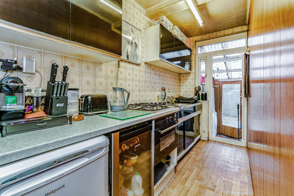 Additional image 6 of Lawford Gardens, Dartford, DA1