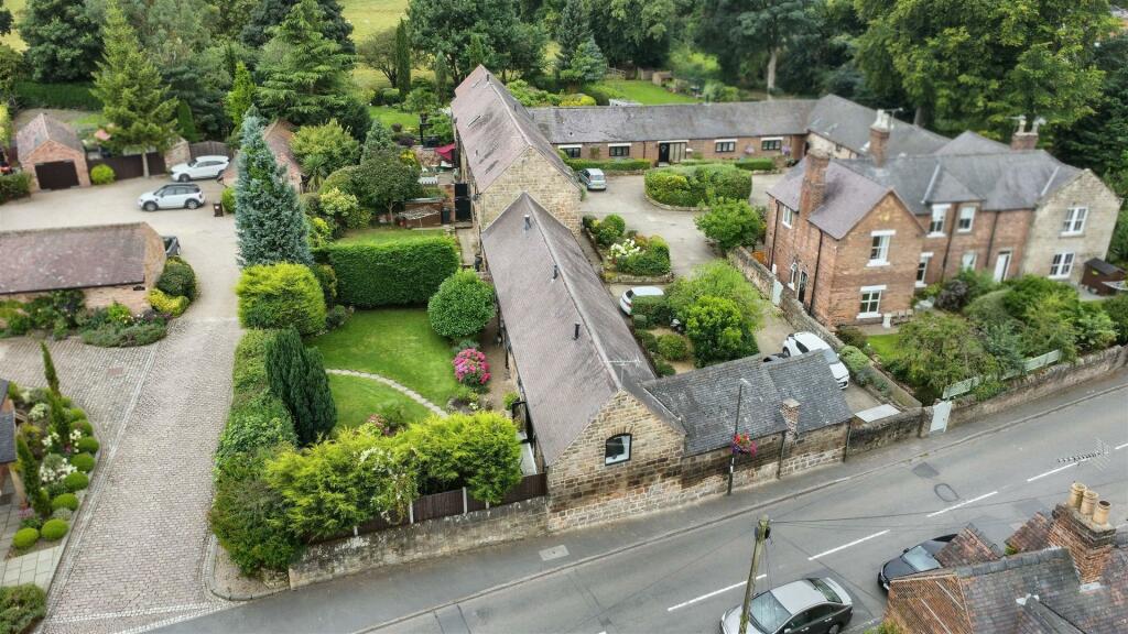 Additional image 23 of Main Street, Stanton-By-Dale, Ilkeston