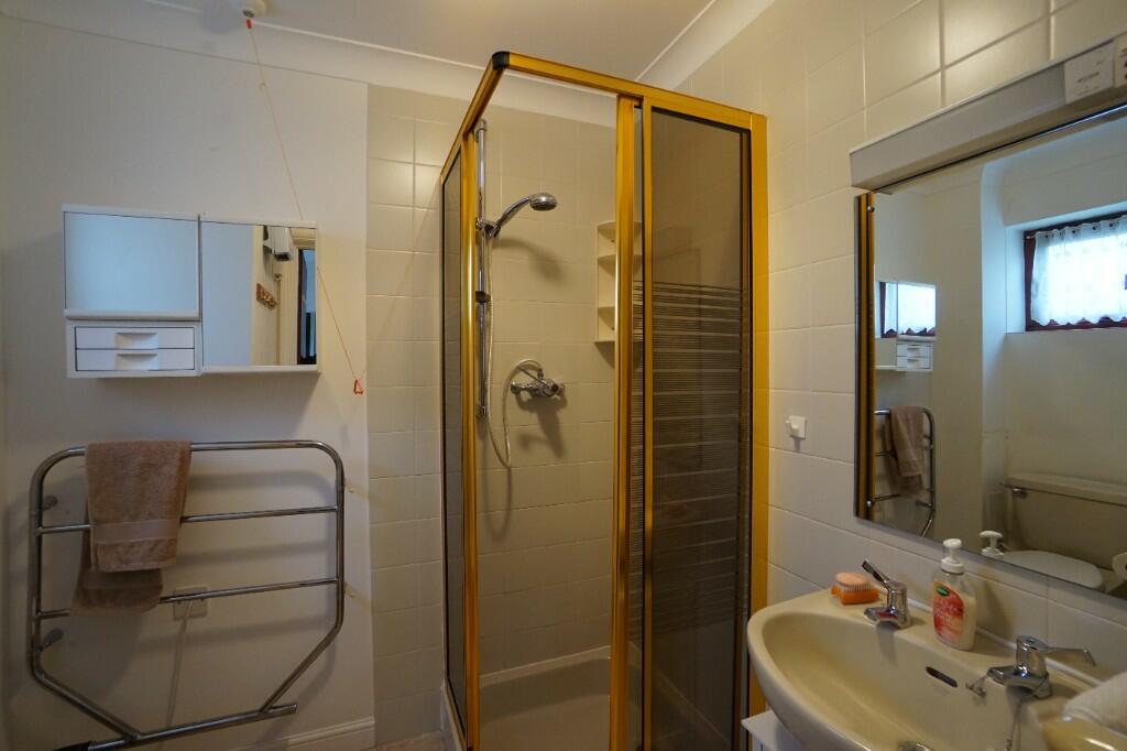 Additional image 10 of Lyell Road, Birchington, Kent, CT7