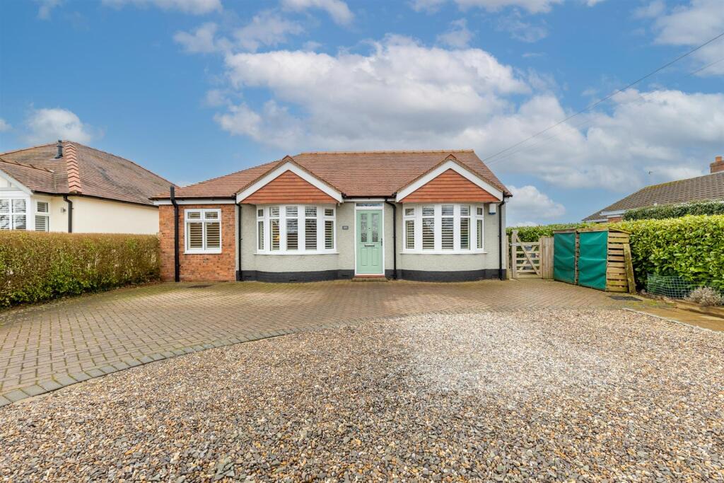 Additional image 33 of Broad Lane, Stapeley, Nantwich