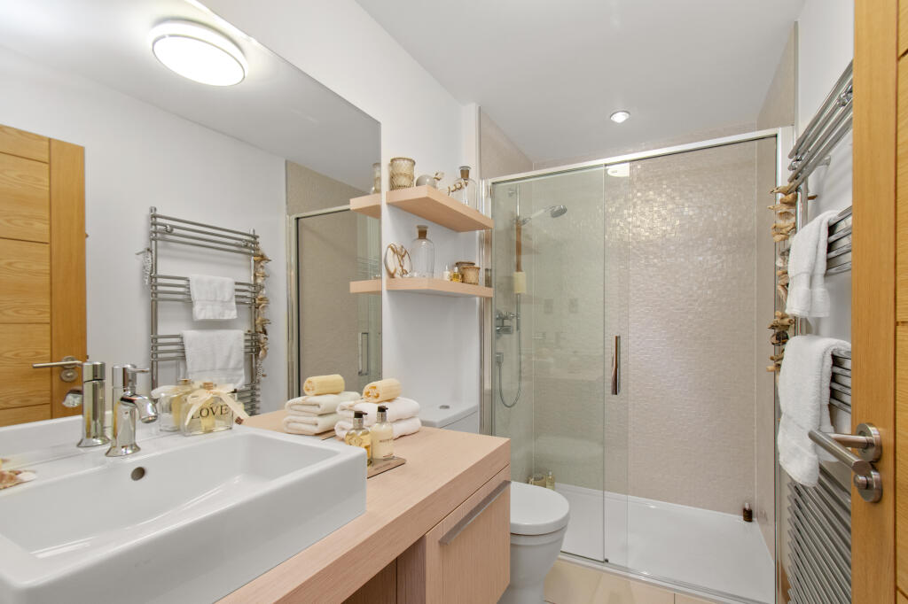 Additional image 29 of Anniston, Inverkeilor, DD11