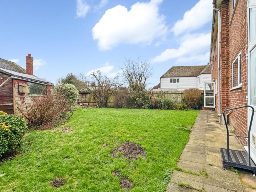 Additional image 16 of Minnis Lane, Stelling Minnis, Canterbury, Kent, CT4