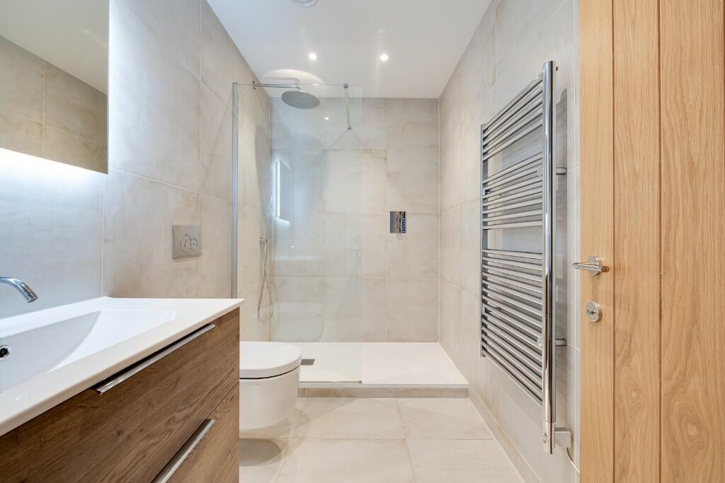 Additional image 21 of Hield Lane, Aston By Budworth