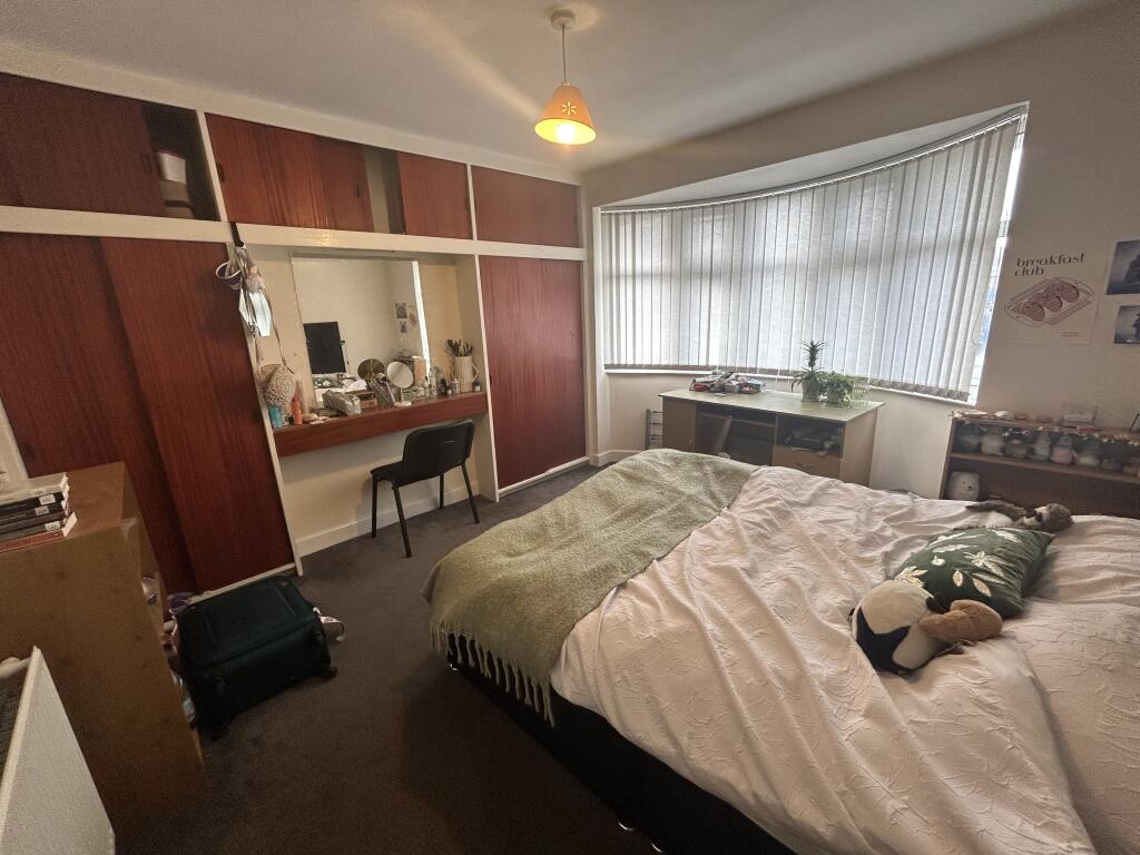 Additional image 9 of 107 Brunswick Street, Leamington Spa