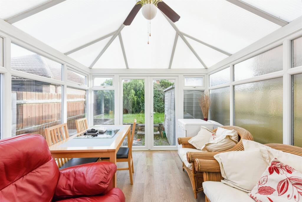 Additional image 8 of Martins Drive, Atherstone