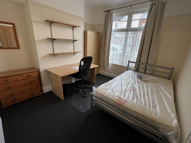 Additional image 14 of Sir Thomas Whites Road, Chapelfields, Coventry, CV5 8DP