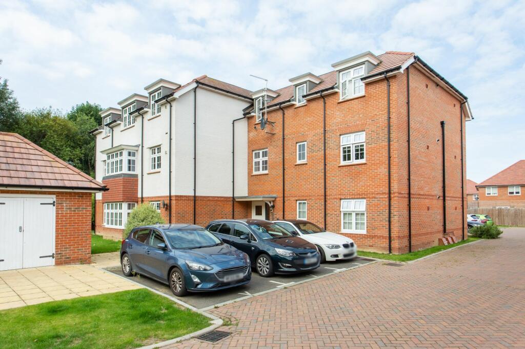 Additional image 13 of Sidney Grove, Herne Bay, CT6