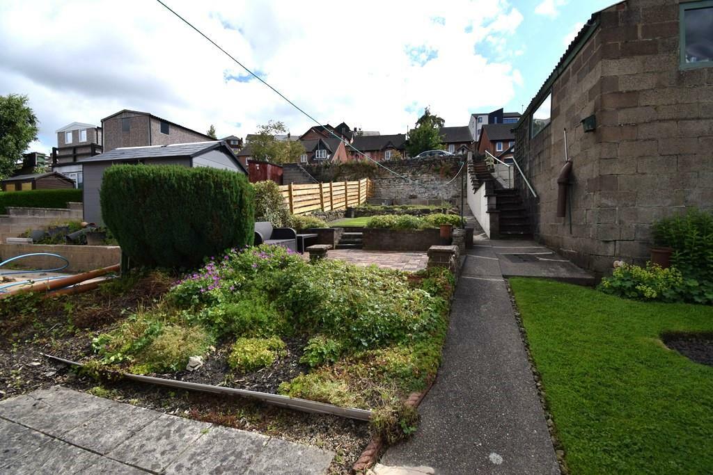 Additional image 13 of Derby Road, Belper